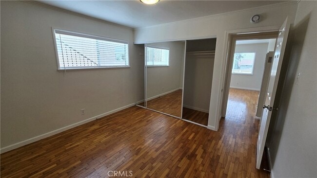 Building Photo - 814 N Lucia Ave