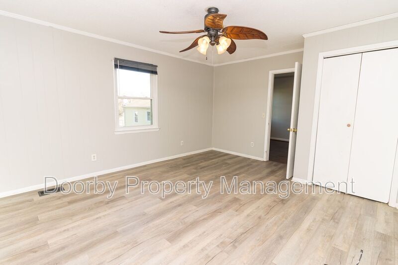 Building Photo - 103 Bentley Dr