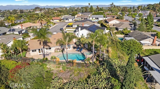 Building Photo - 25222 Del Rio