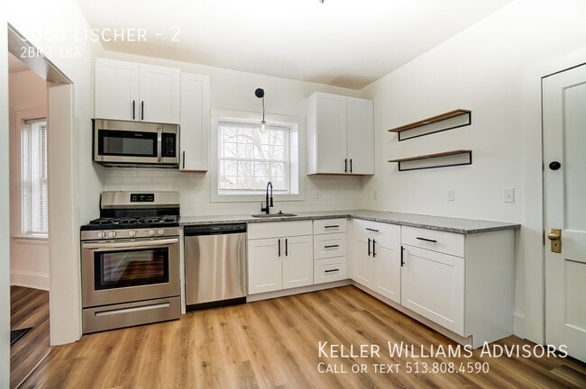Building Photo - 3068 Lischer-2