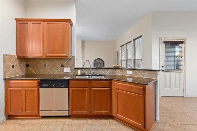 Building Photo - 2886 Aurelia Ln