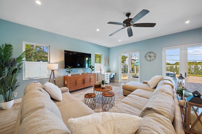 Building Photo - 500 Sunrise Way