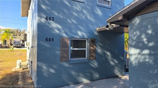 Building Photo - 685 Lake June Rd