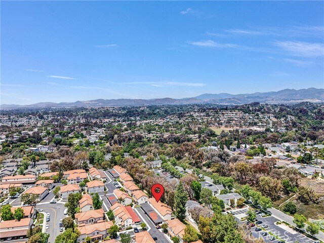 Building Photo - 23302 La Mar Ln