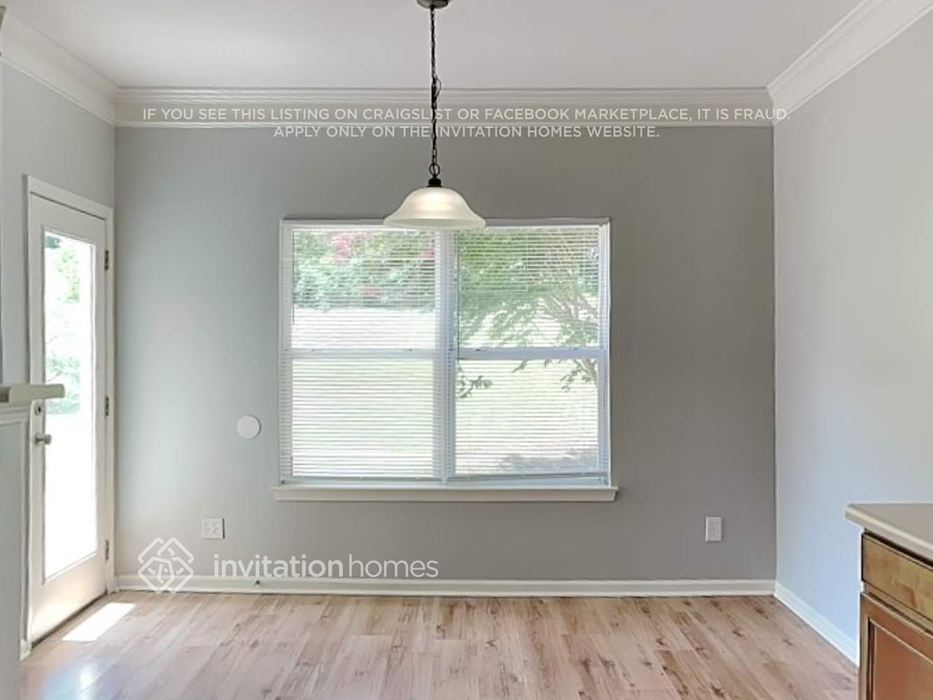 Building Photo - 3013 Saphire Ln