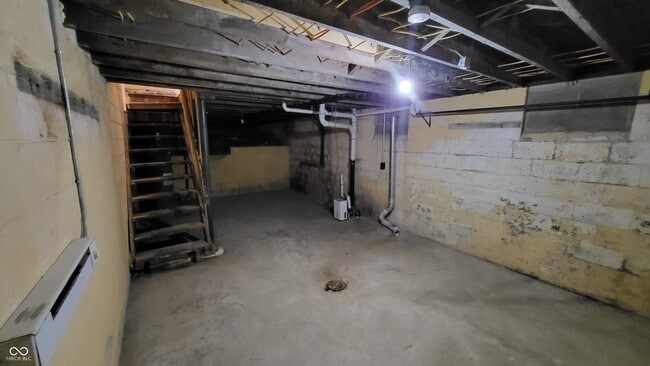 Building Photo - 1114 N Dearborn St