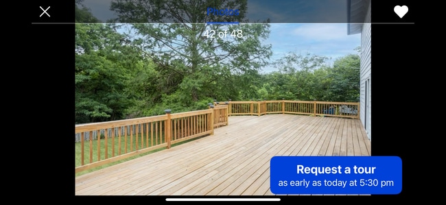 Building Photo - 15506 Chequer Dr