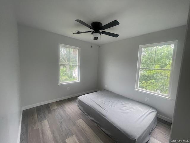 Building Photo - 428 Americus Ave