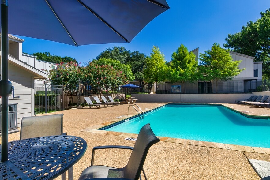 Building Photo - The Biltmore