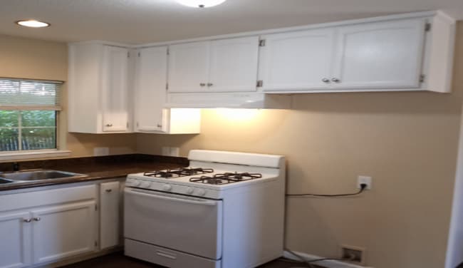 Building Photo - 3900 38th St