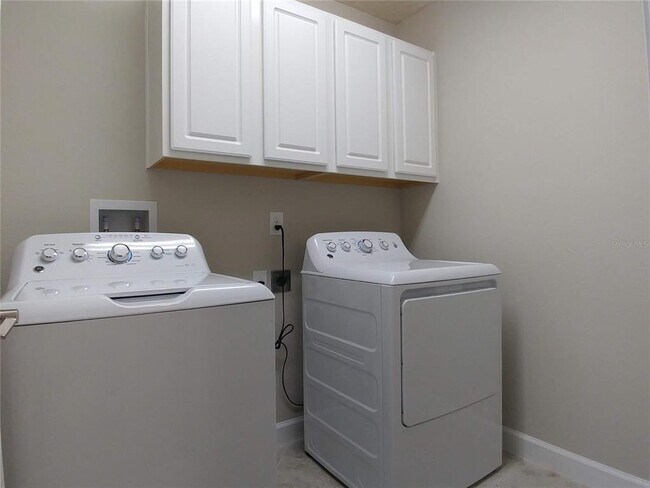 Building Photo - 4522 Tubular Run