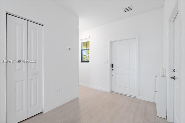 Building Photo - 11932 SW 241 Ter