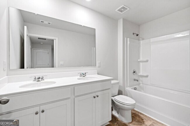 Building Photo - 510 Stoneybrook Dr