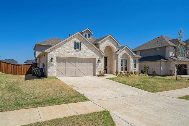 Building Photo - 4110 Mill Pond Dr