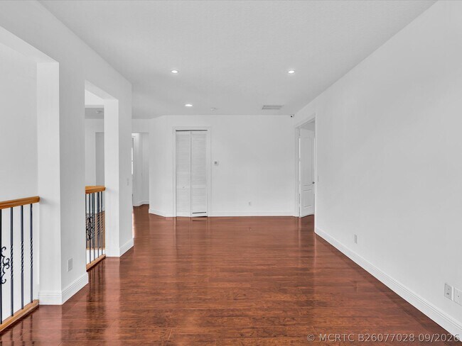 Building Photo - 9286 Nugent Trail