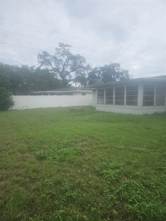Building Photo - 2207 Morningside Dr