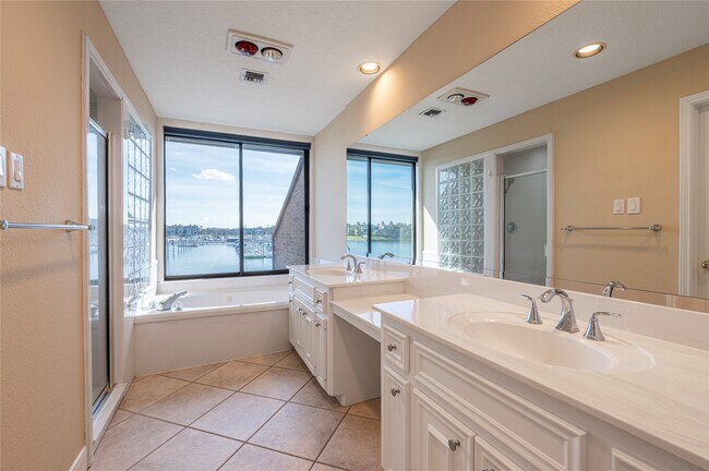 Building Photo - 1801 Enterprise Ave