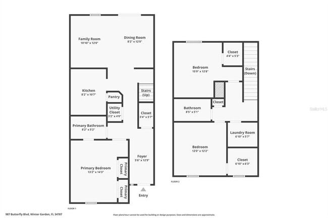 Building Photo - 987 Butterfly Blvd