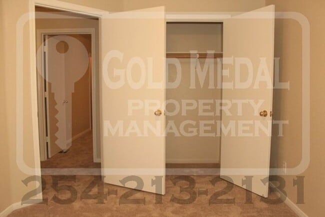 Building Photo - 4105 Wine Cup Rd