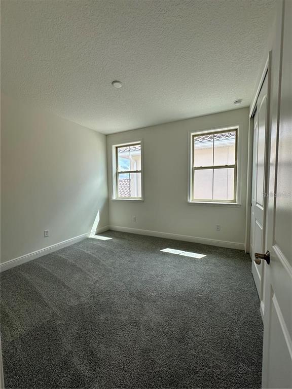 Building Photo - 13112 Weaver Ave
