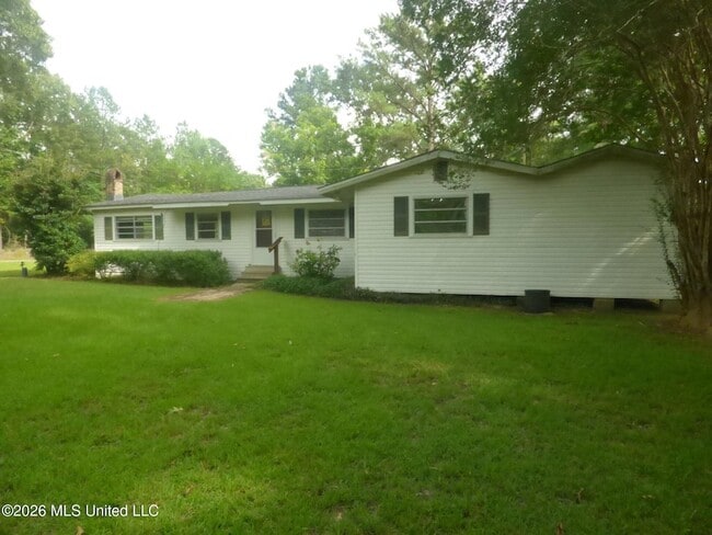 Building Photo - 3739 Kahnville Rd