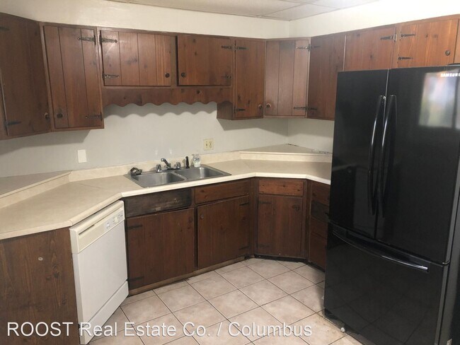 Building Photo - 4 br, 2 bath House - 1515 Lillian Lane