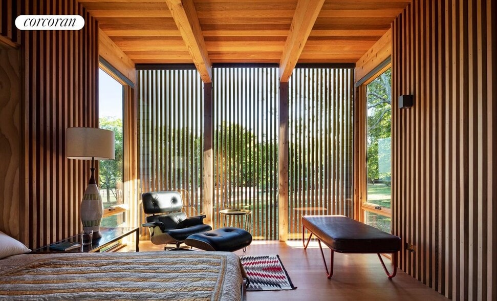 Building Photo - 4 Pheasant Ln