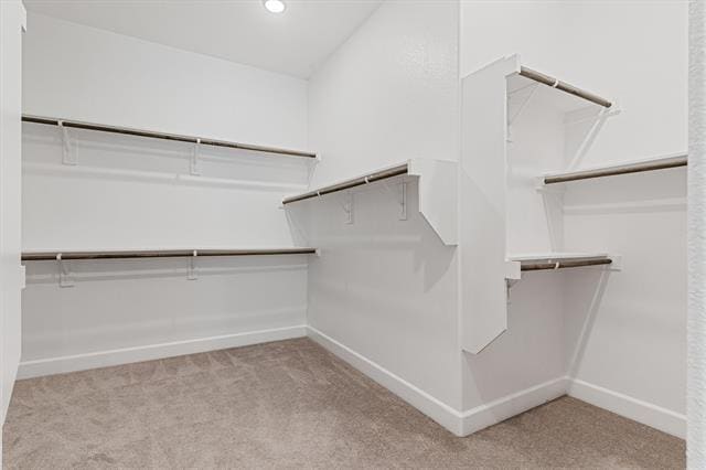 Building Photo - 1266 Huffines Blvd