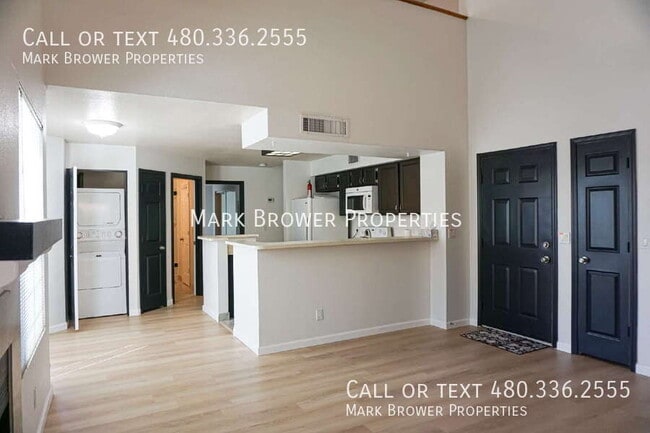 Building Photo - 2333 E Southern Ave