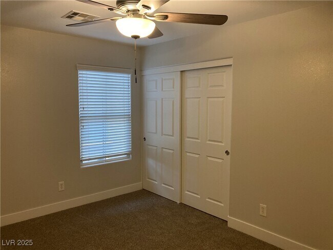 Building Photo - 9068 W Palomino Park Ct