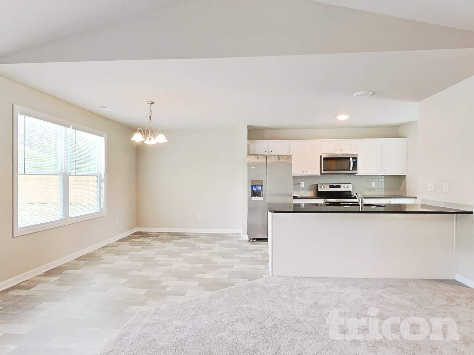 Building Photo - 205 Tractor Pl