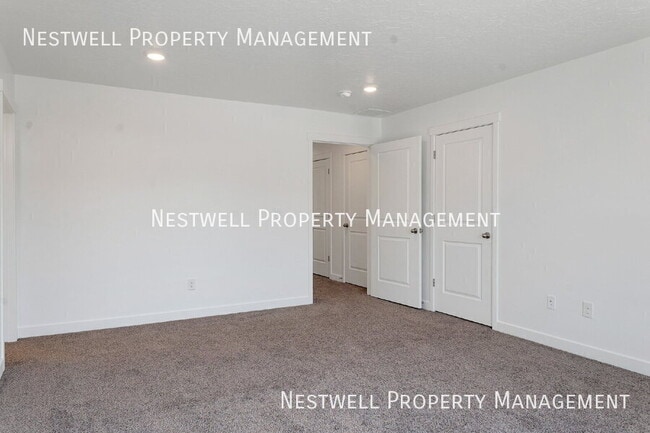 Building Photo - 3886 W 860 N