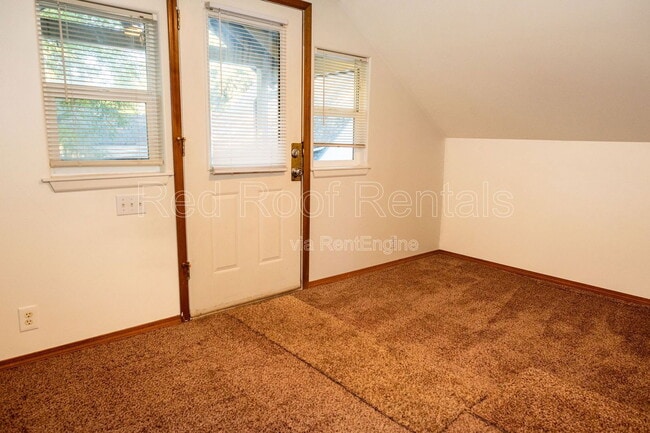 Building Photo - 509 131st St S