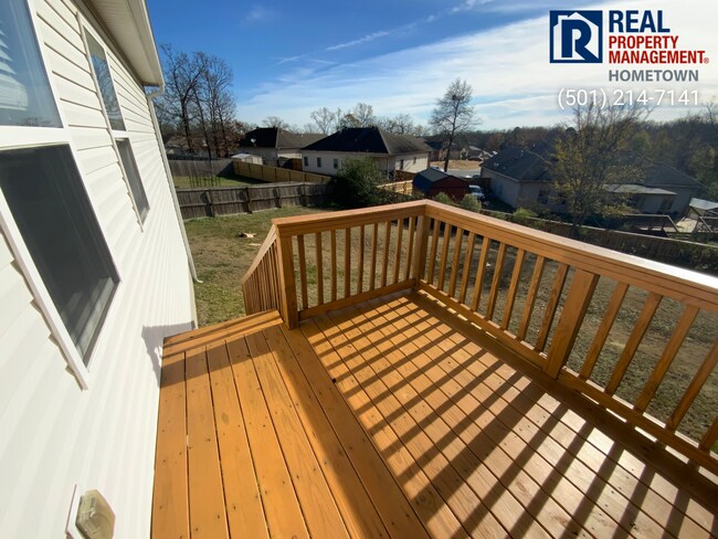 Building Photo - 3225 Miracle Heights Ct