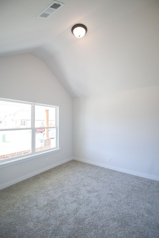 Building Photo - Brand New 4 Bedroom Capital Homes!!! Avail...