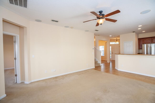 Building Photo - 6201 Pendragon Pl