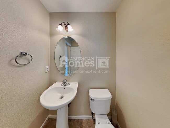Building Photo - 10745 Kalispell Street