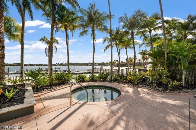 Building Photo - 10733 Mirasol Dr