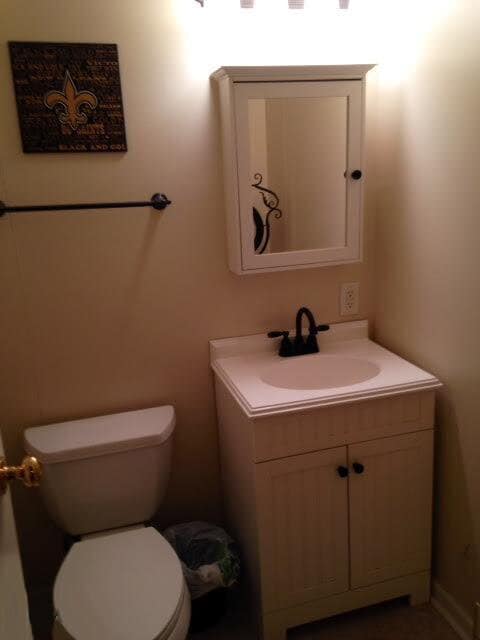 Building Photo - 112 Fraternity Dr