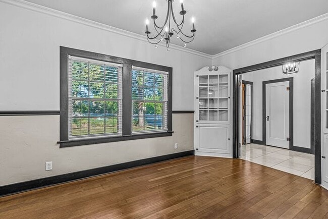 Building Photo - Beautiful Estate for Rent in Ashland