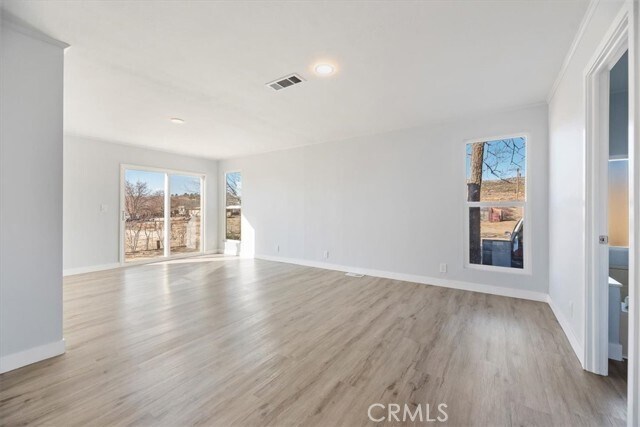 Building Photo - 60500 Indian Paint Brush Rd