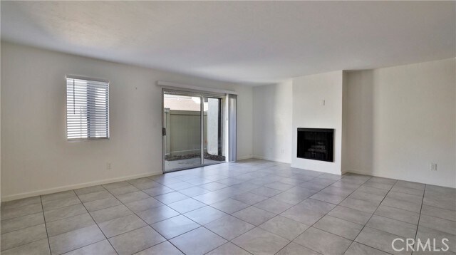 Building Photo - 1184 Mohave Dr