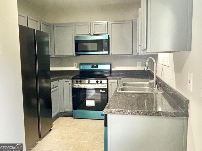 Building Photo - 739 Wheel House Ln