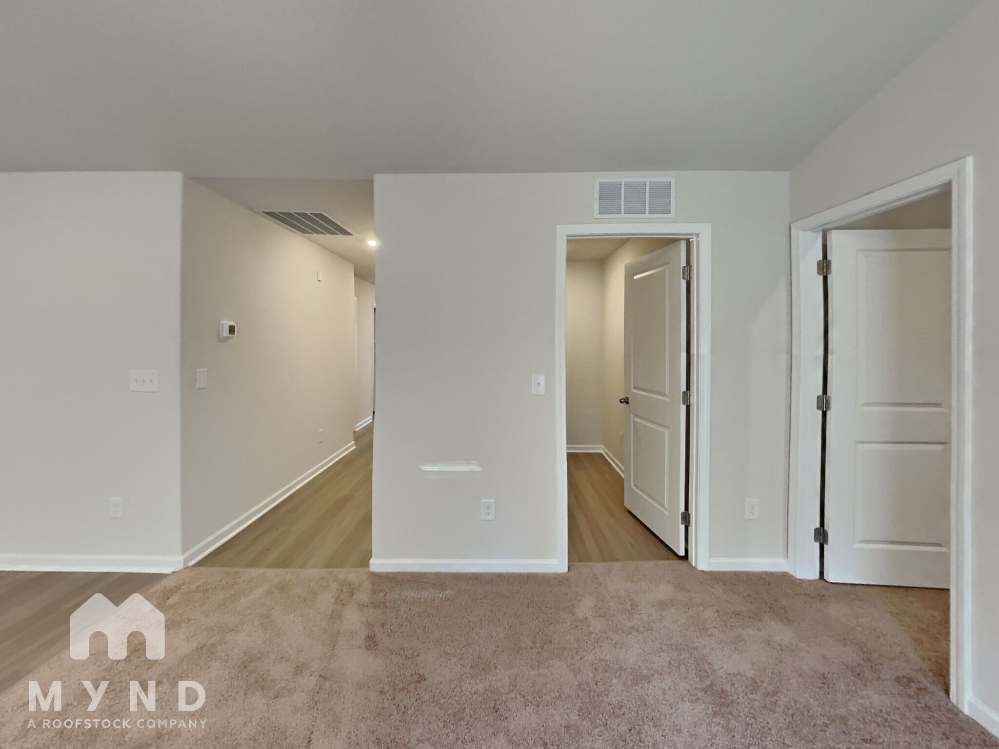 Building Photo - 371 Ivy Bank Dr
