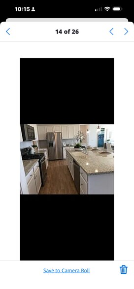 Building Photo - 5308 Knights Valley Ln