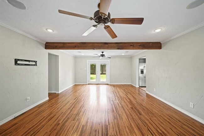 Building Photo - 10602 Willowisp Dr