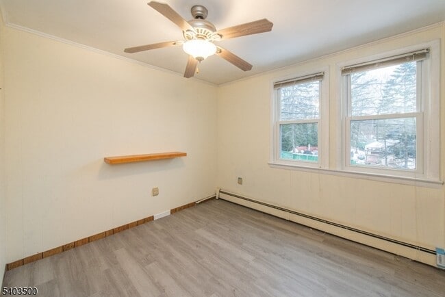 Building Photo - 382 Howard Blvd