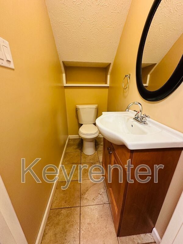 Building Photo - 2705 Sood Rd