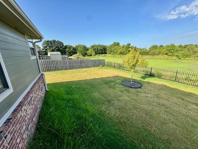 Building Photo - 3907 Appaloosa Way