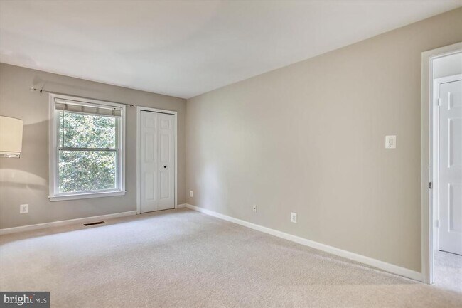 Building Photo - 2107 N Rolfe St